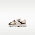 Παπούτσια Nike V5 RNR για βρέφη και νήπια