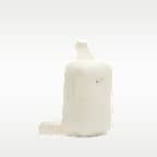 Bolsa bandolera (5L) Nike Aura