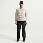 Nike  Men's Repel Golf Jacket