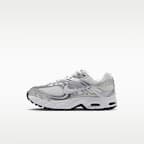 Nike Air Max Moto 2K sko til små barn