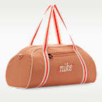 Nike Gym Club Training Bag (24L)