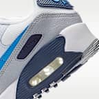 Παπούτσια Nike Air Max 90 για μεγάλα παιδιά