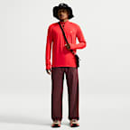 ACG "High Stakes" Men's Hiking Pants