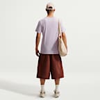 ナイキ スポーツウェア Tシャツ