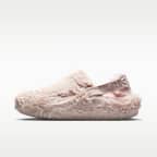 Nike Calm SE Women's Mules