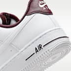 Nike Air Force 1 '07 Vintage Women's Shoes