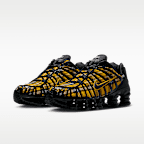Nike Shox TL Women's Shoes