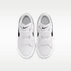Nike Tennis Essential Zapatillas - Niño/a pequeño/a