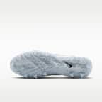 Nike Alpha Menace 5 Elite Men's Football Cleats