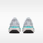 Tenis de correr en pavimento para hombre Nike Pegasus 41