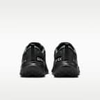 Nike Juniper Trail 2 GORE-TEX wasserdichter Traillaufschuh für Herren