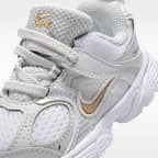 ナイキ V5 RNR ベビーシューズ