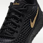 LeBron Witness X Basketball Shoes