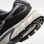 Nike V5 RNR herresko i semsket skinn