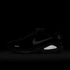 Nike Structure 26 Men's Road Running Shoes