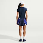 Playera para mujer Nike Sportswear Chill Knit
