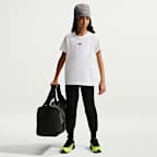 Nike Big Kids' T-Shirt