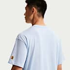 Nike Club Rules T-Shirt