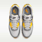 Nike Air Max 90 Men's Shoes