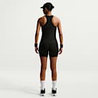 Canotta da tennis Dri-FIT Nike Victory – Donna