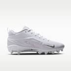 Nike Alpha Menace 4 Varsity Football Cleats