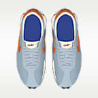 Nike LD-1000 By You Sabatilles personalitzables - Home