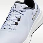 Nike Infinity G NN Golf Shoes