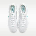 Nike Tiempo Maestro Elite Firm-Ground Low-Top Soccer Cleats