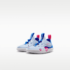 Sandalias para bebé e infantil Nike Sunray Protect 4