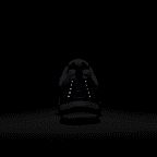 Nike Air Max AP Women's Shoe