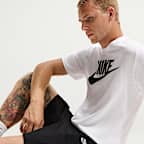 Nike Sportswear Club Men's Utility Shorts