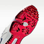 Nike Infinity Tour 2 'Brooks Koepka' Golf Shoes (Wide)