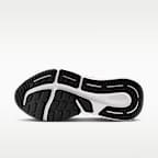 Nike Winflo 12 Erkek Yol Koşu Ayakkabısı