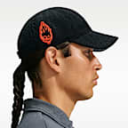 Nike Club Unstructured Cap
