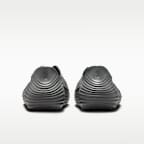 Nike ReactX Rejuven8 Men's Shoes