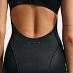 Body à picots NikeSKIMS Satin Shine pour femme