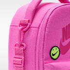 Nike Patch Lunch Tote (4L)