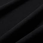 Nike Studio Fleece Medium Weight Women's Oversized Cropped Polo
