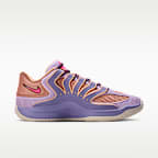 KD18 'B.A.D' Basketball Shoes