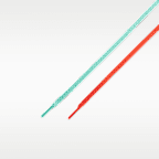 Ja 3 "12 Time" Big Kids' Basketball Shoes