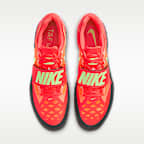Nike Zoom Rotational 6 atlétikai, szöges dobócipő