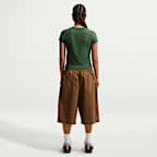 Nike Sportswear Chill Knit Women's T-shirt