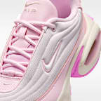 Nike Air Max Portal Women's Shoes