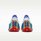 レブロン 23 "Motor King" EP バスケットボールシューズ