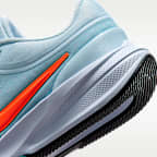 Tenis de correr para niños grandes Nike Star Runner 5