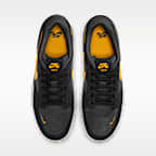 Tenis de skateboarding Nike SB Force 58
