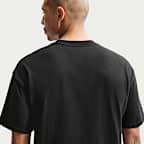 Nike Sportswear Men's T-Shirt