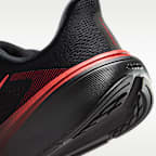 Nike Pegasus 42 Older Kids' Road-Running Shoes