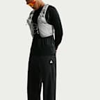 ACG "High Stakes" Men's Hiking Trousers