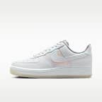 Nike Air Force 1 '07 Women's Shoes